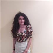 ¿Necesitas aprender? ¿Necesitas refuerzo en alguna materia? Me gustaría ayudarte